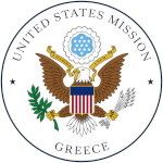 US. EMbassy